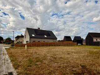 Land for sale in Ravels