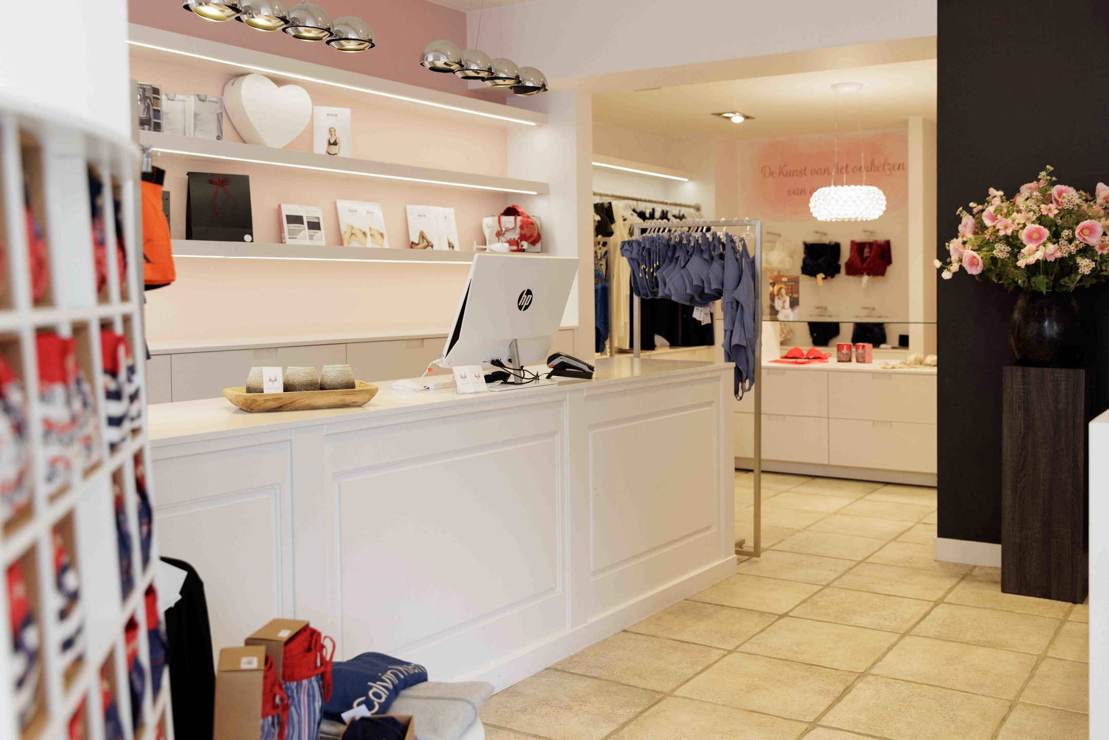 Commercial à louer à Anzegem - photo 2