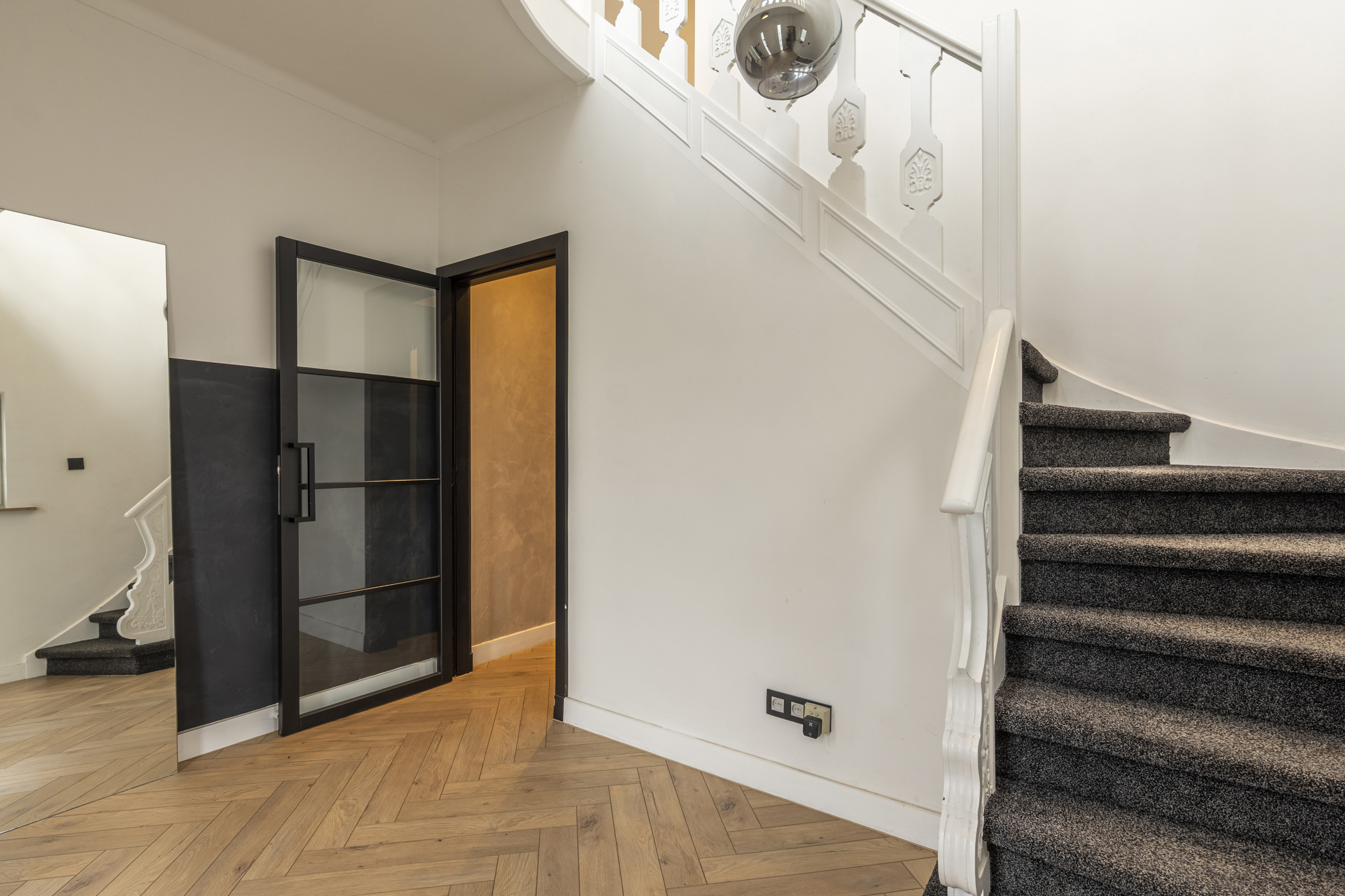 House for sale in Ravels with 5 bedrooms - photo 4