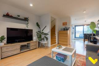 Appartement à vendre à Geel