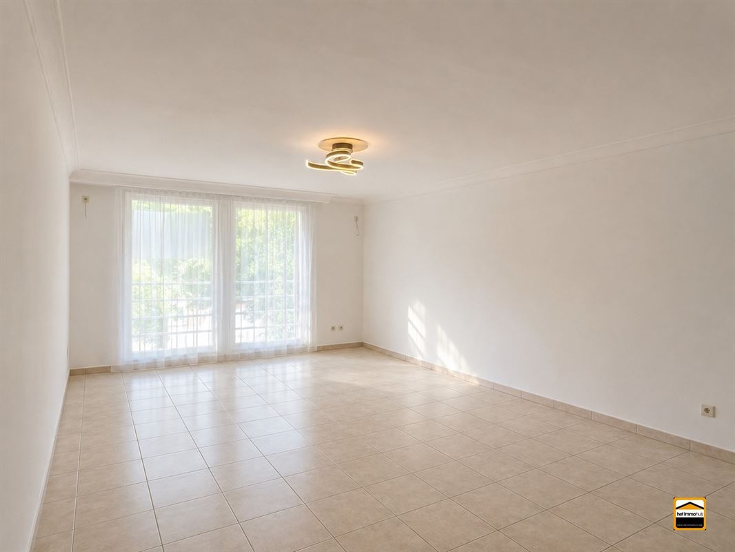 Appartement - foto 4