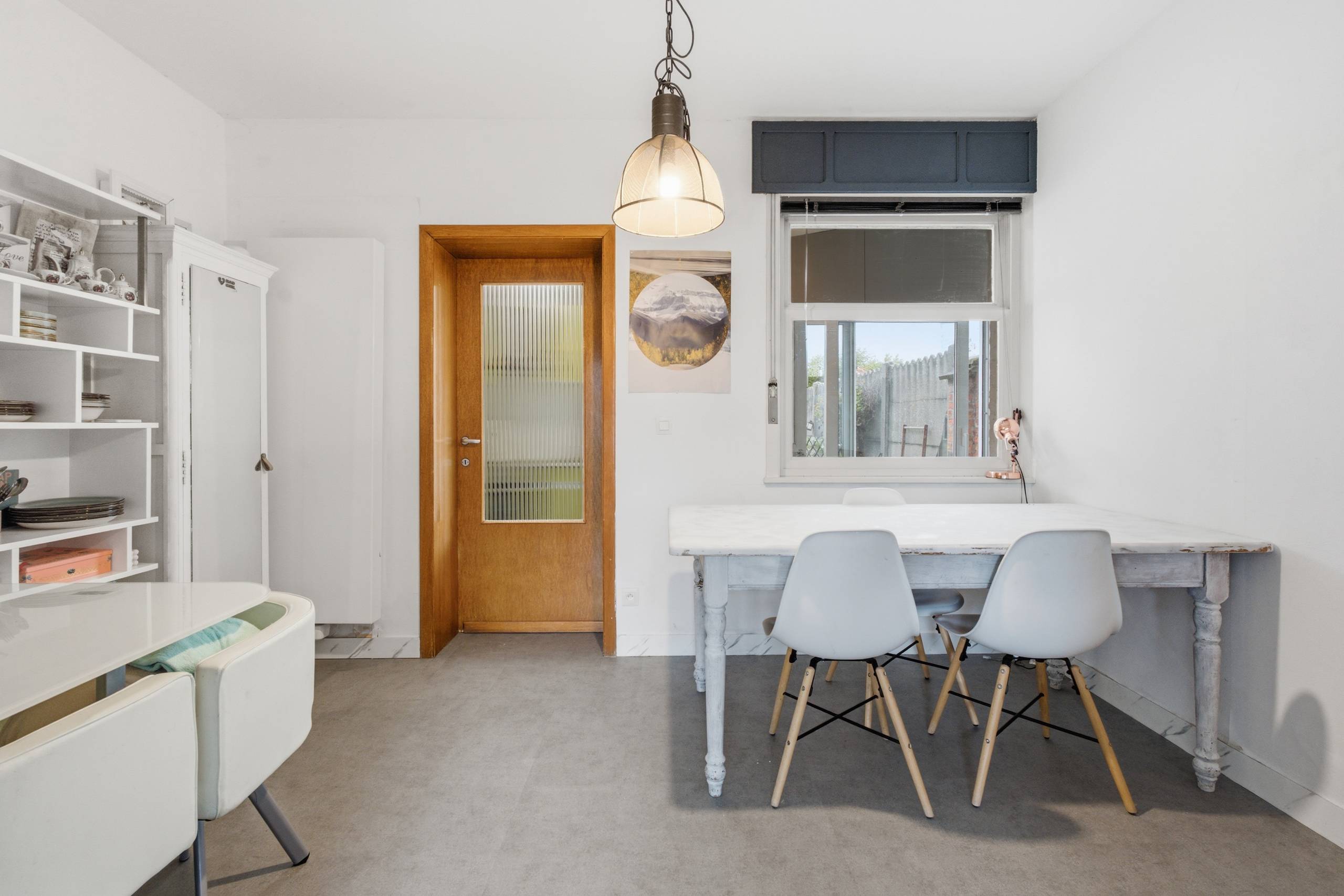 Maison à vendre à Furnes avec 3 chambres - photo 5