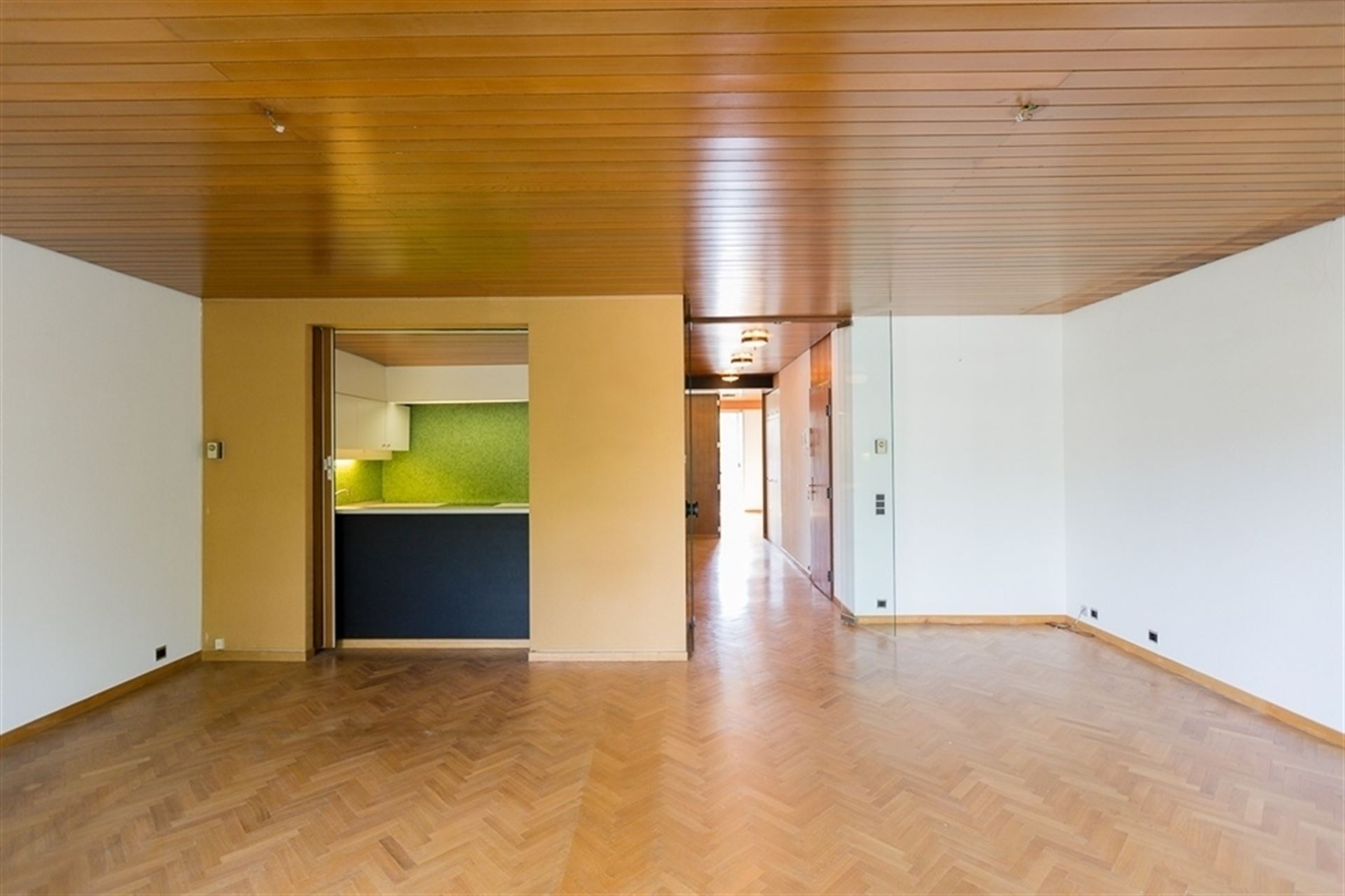 Appartement - photo 4