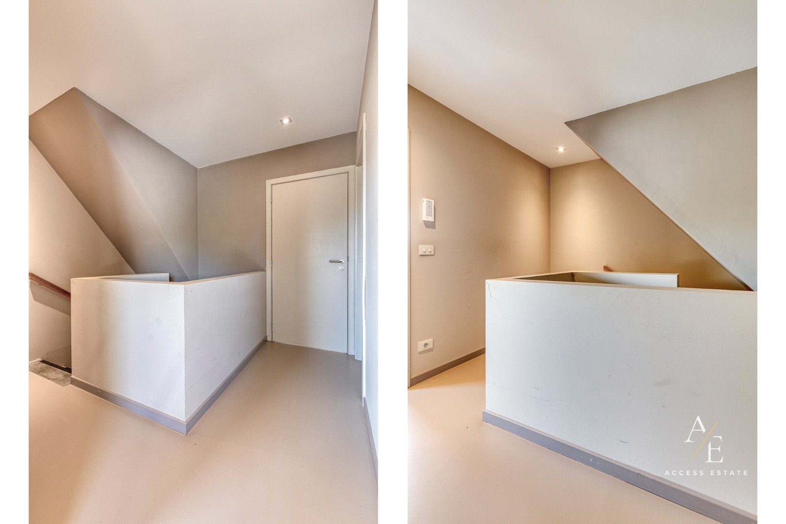 Appartement à vendre à Deerlijk avec 2 chambres - photo 4