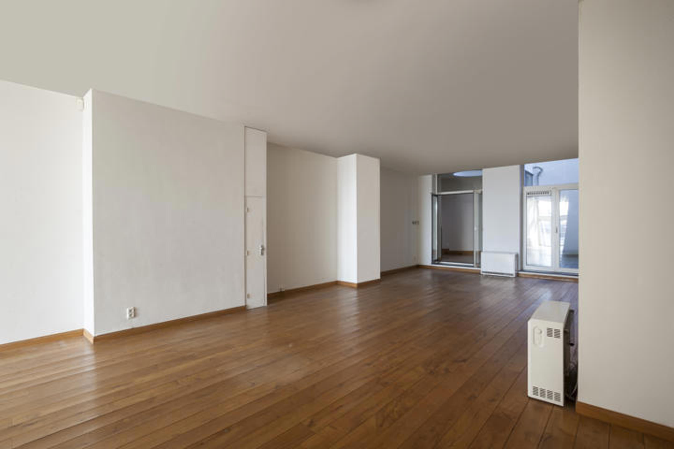 Commercial à vendre à Anvers - photo 2