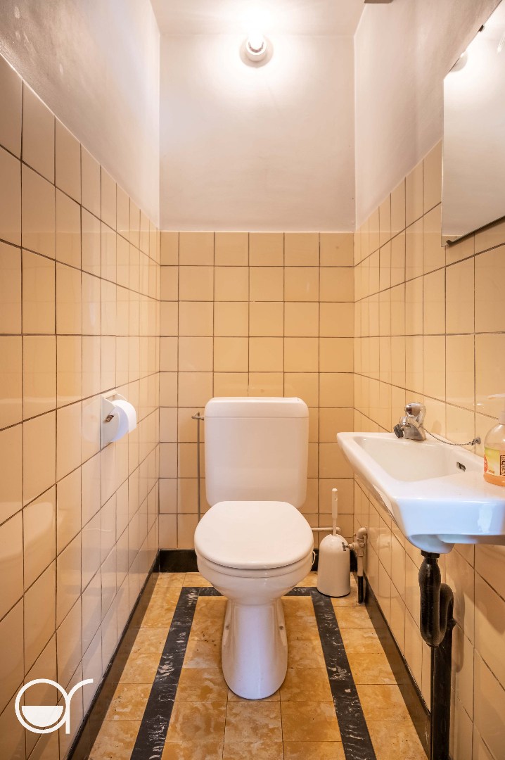 House for sale in Ghent with 4 bedrooms - photo 5