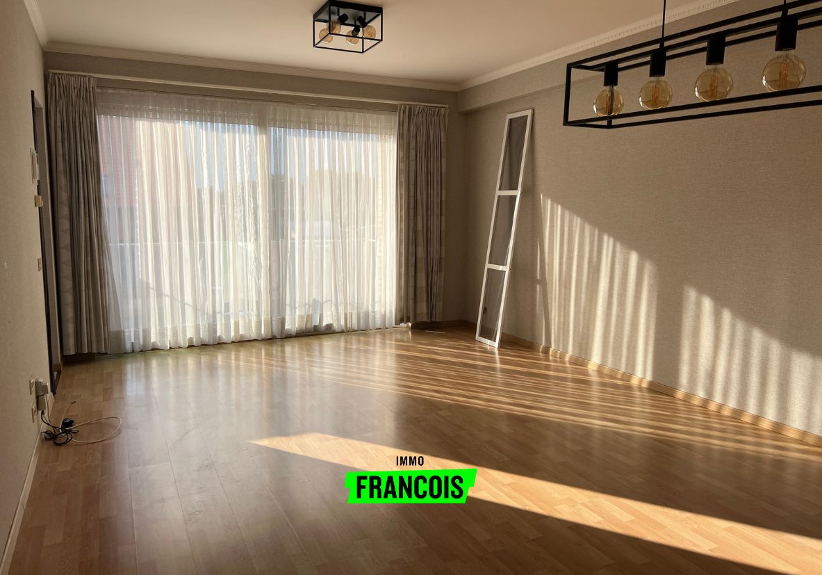 Appartement à louer à Ypres avec 2 chambres - photo 3