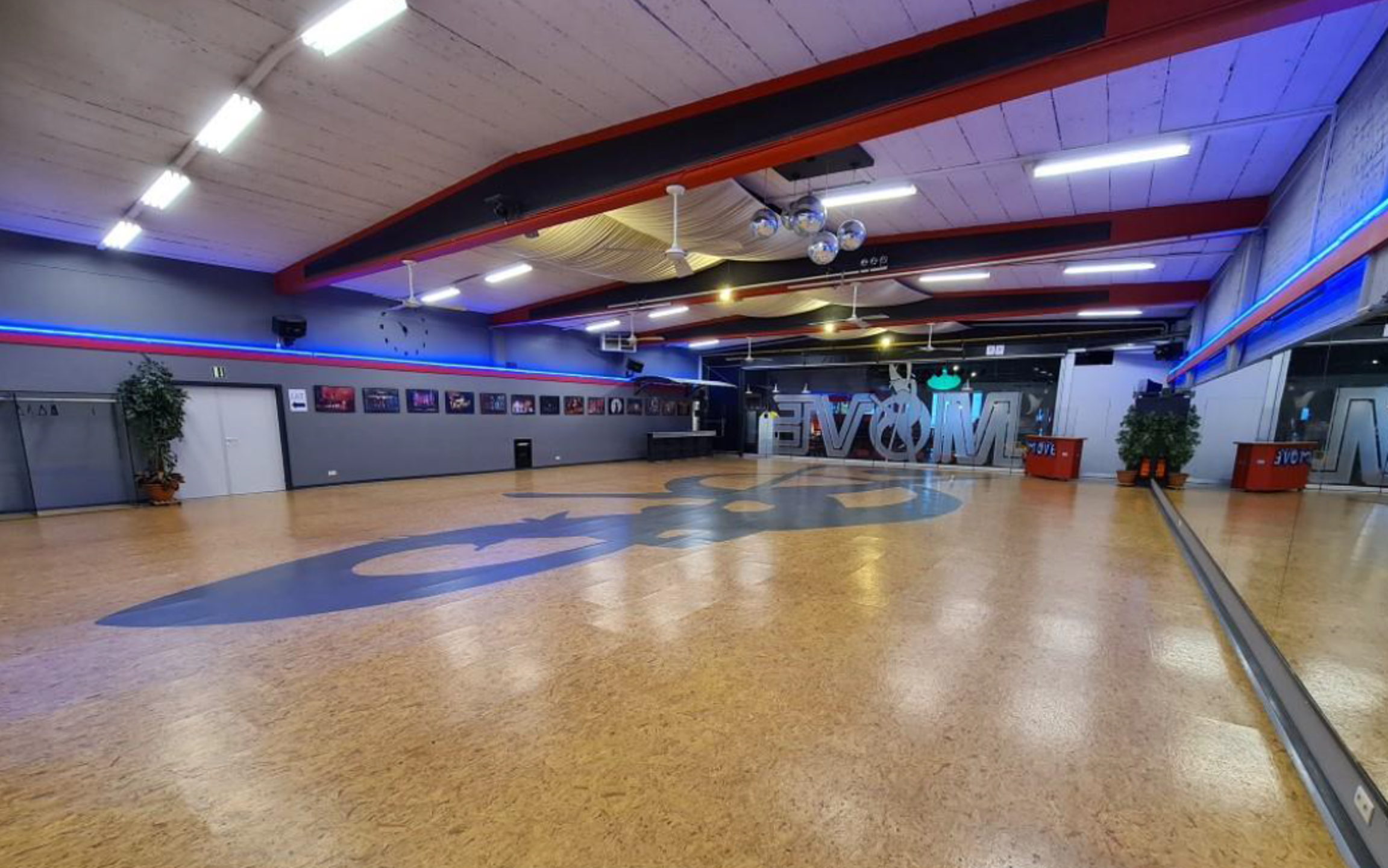 Multifunctioneel en uitstekend onderhouden bedrijfsgebouw van 1.872 m² - foto 4
