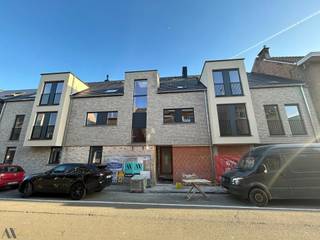 Appartement à vendre à Lebbeke