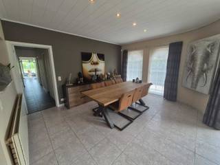 Maison à vendre à Beerse