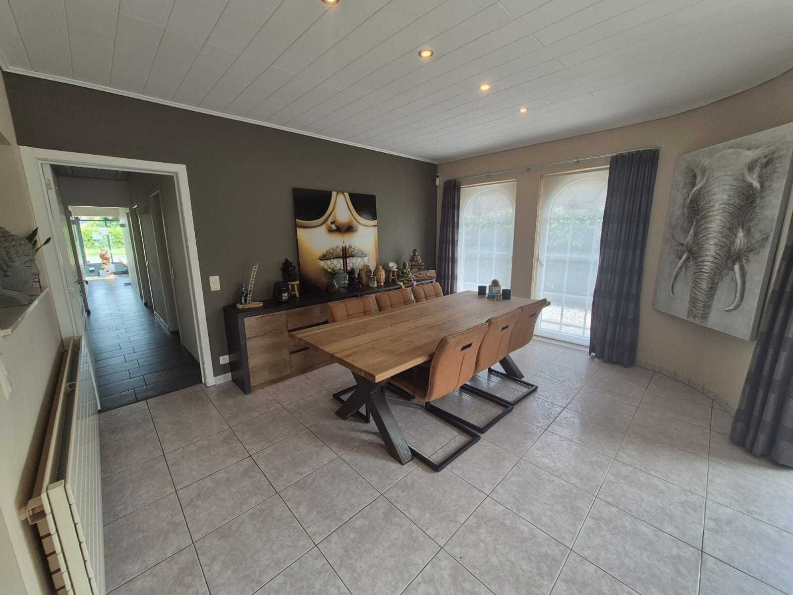 Maison à vendre à Beerse avec 3 chambres - photo 3