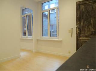 Apartment for rent in Antwerp