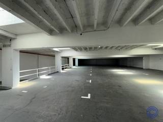 Informatie staanplaatsBent u op zoek naar staanplaatsen voor uw bedrijf? Zorg dat uw personeel nooit nog rondjes moet rijden om parkeerplek te vinden...