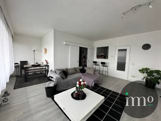 Apartment for sale in Molenbeek-Saint-Jean