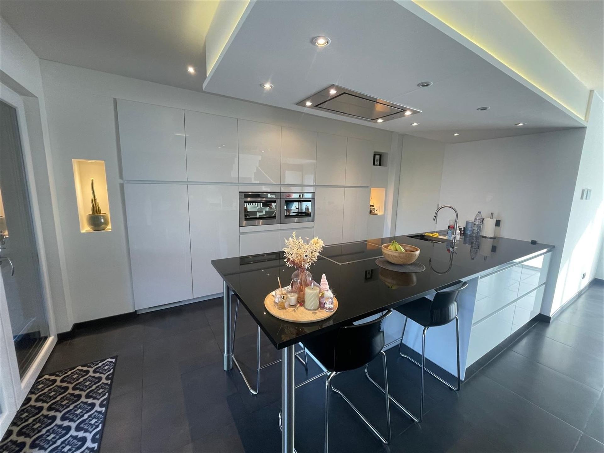 House for sale in Landen with 2 bedrooms - photo 4