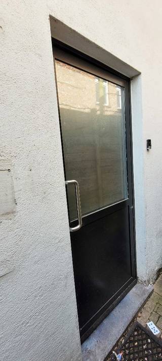 Om u kandidaat te stellen als huurder, verzoeken we via onderstaande link in te loggen, druk op de rode knop "Bezoek aanvragen" en vul uwhuurprofiel...