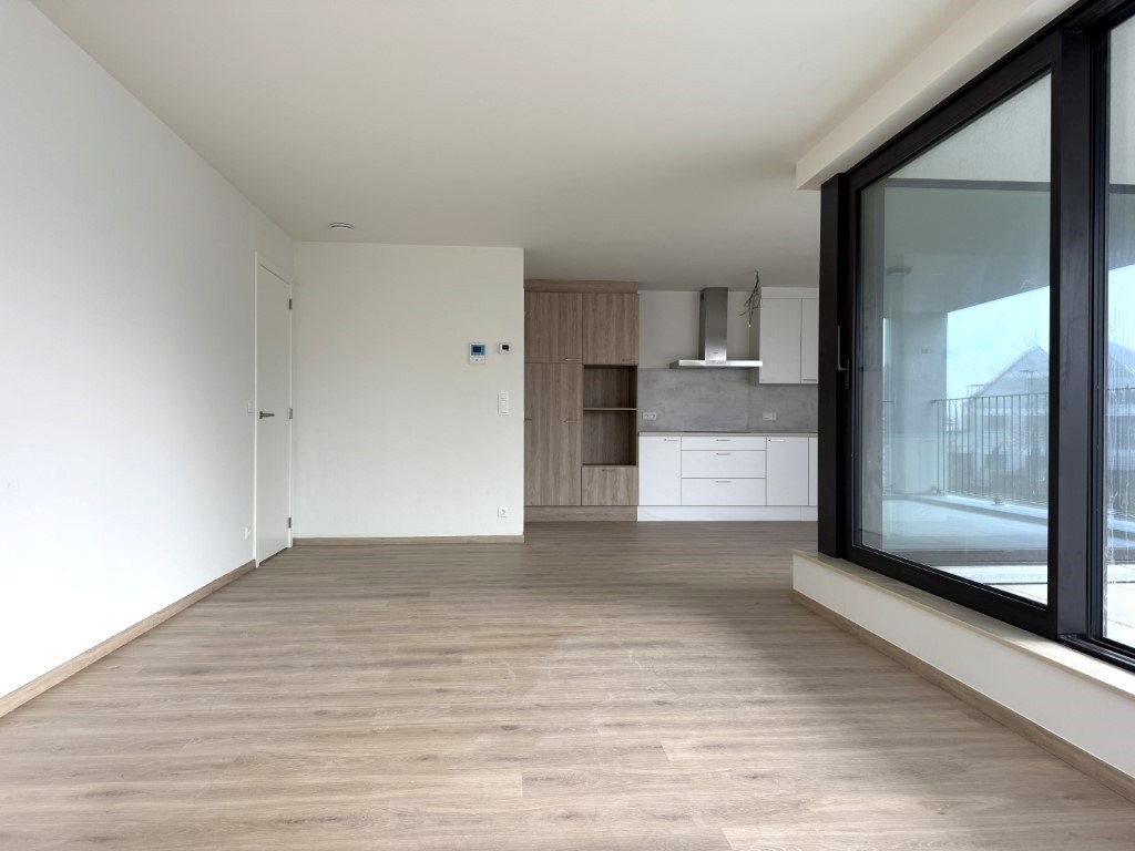 Appartement te huur in Ravels met 3 slaapkamers - foto 4