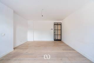 Dans cette résidence de standing "Au Soulier d'Or" construite en 2021 et comprenant seulement 4 unités de logement, vous découvrirez cet...