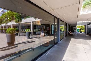 Commercial for rent in Brasschaat