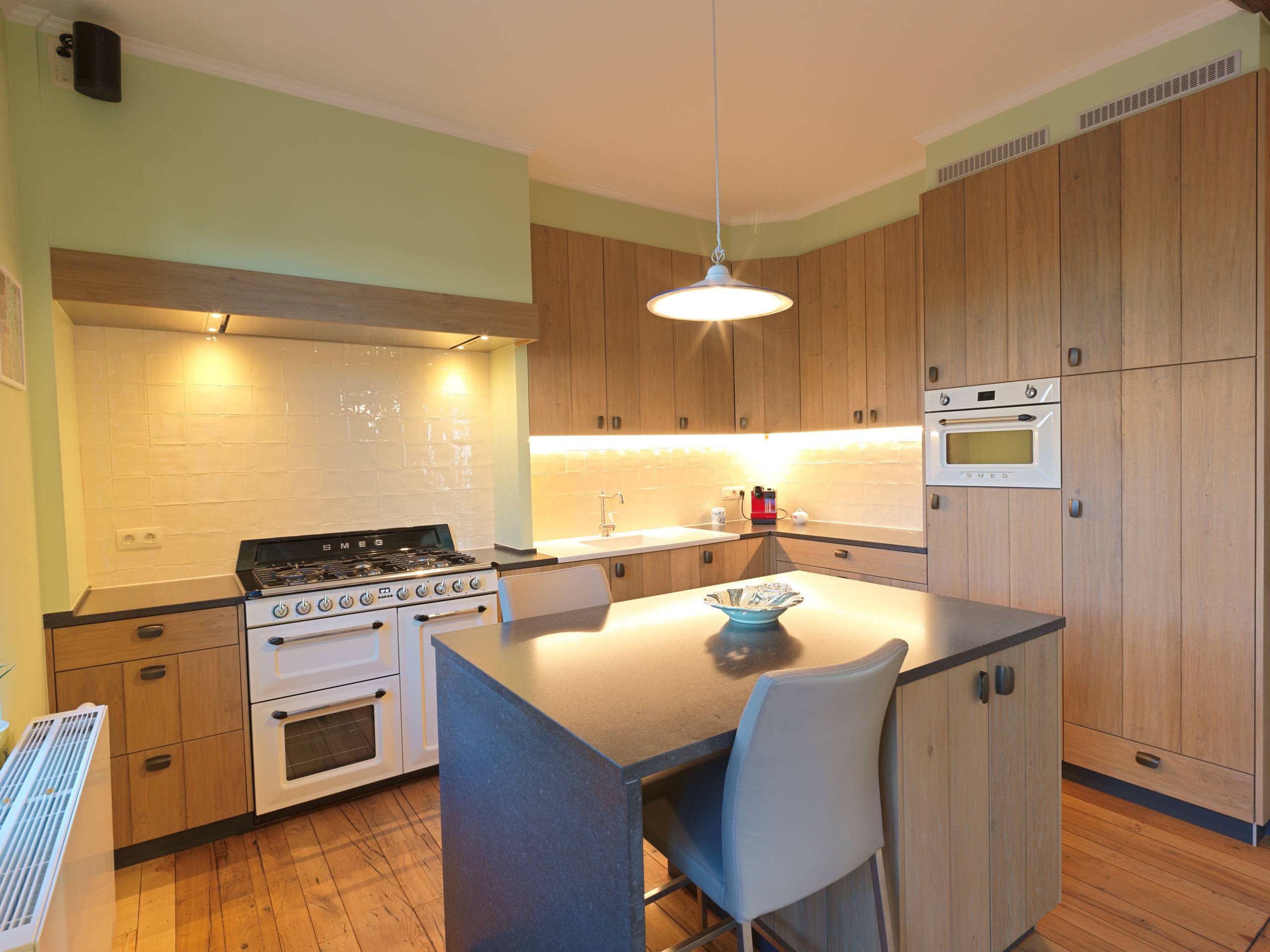 Huis te koop in Westerlo met 2 slaapkamers - foto 5