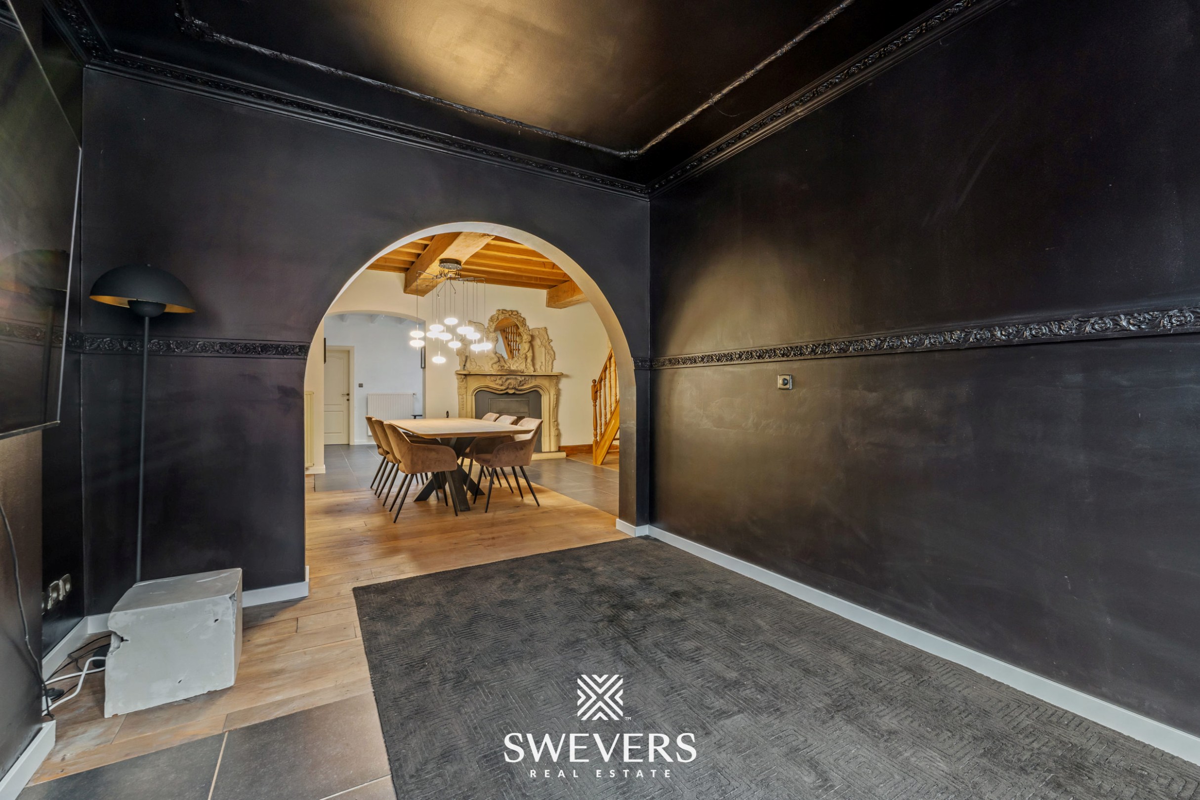 Ideale gezinswoning met veel mogelijkheden te Scherpenheuvel-Zichem - foto 2