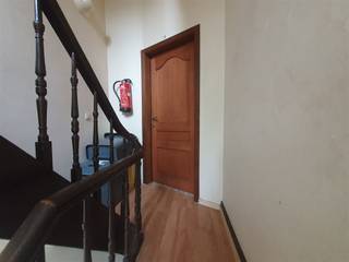 Appartement à louer à Turnhout