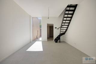 House for sale in Lier