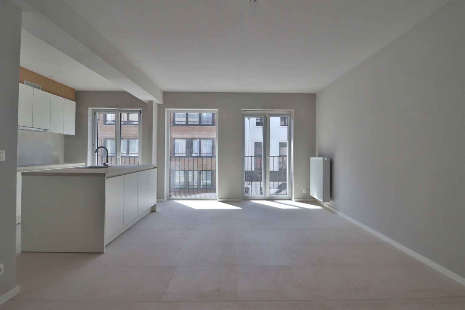 Appartement - foto 4
