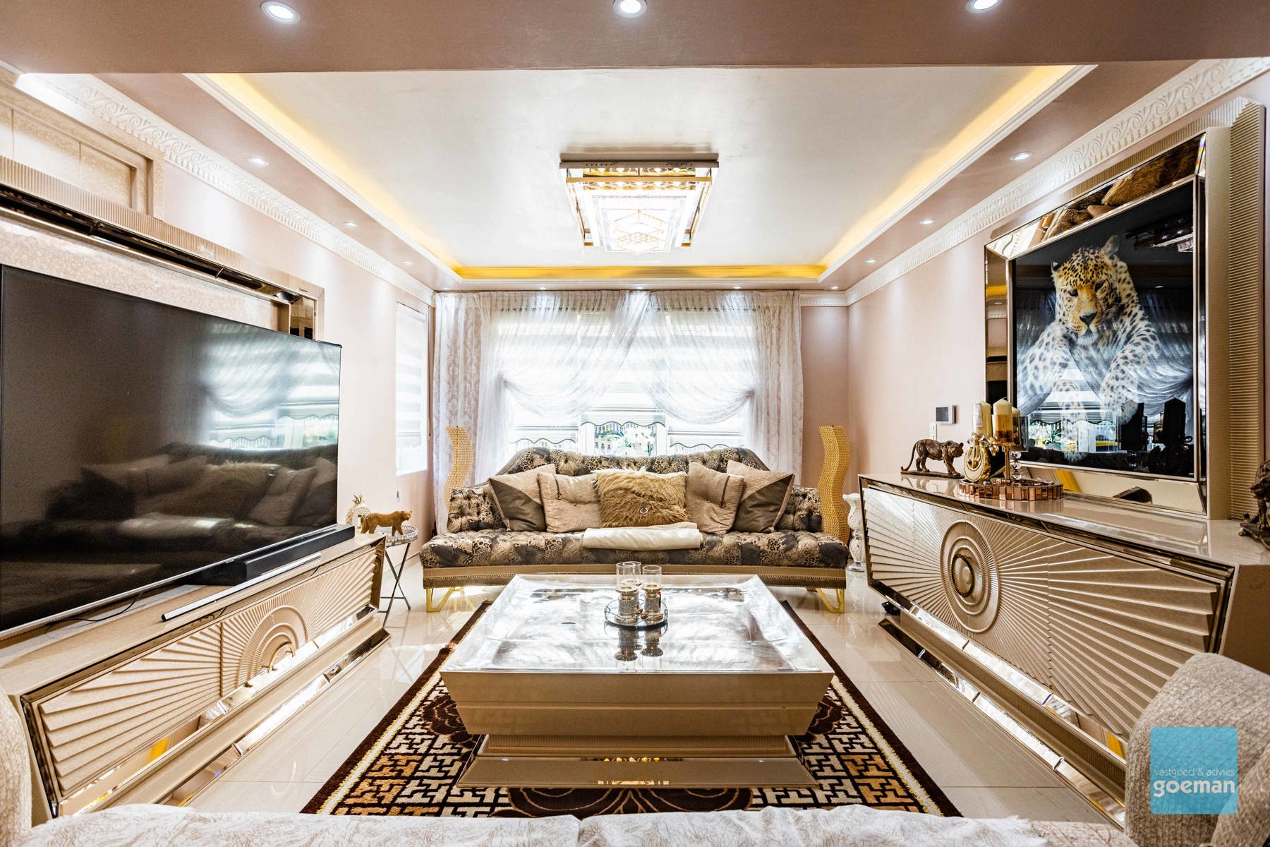 House for sale in Wetteren with 4 bedrooms - photo 5