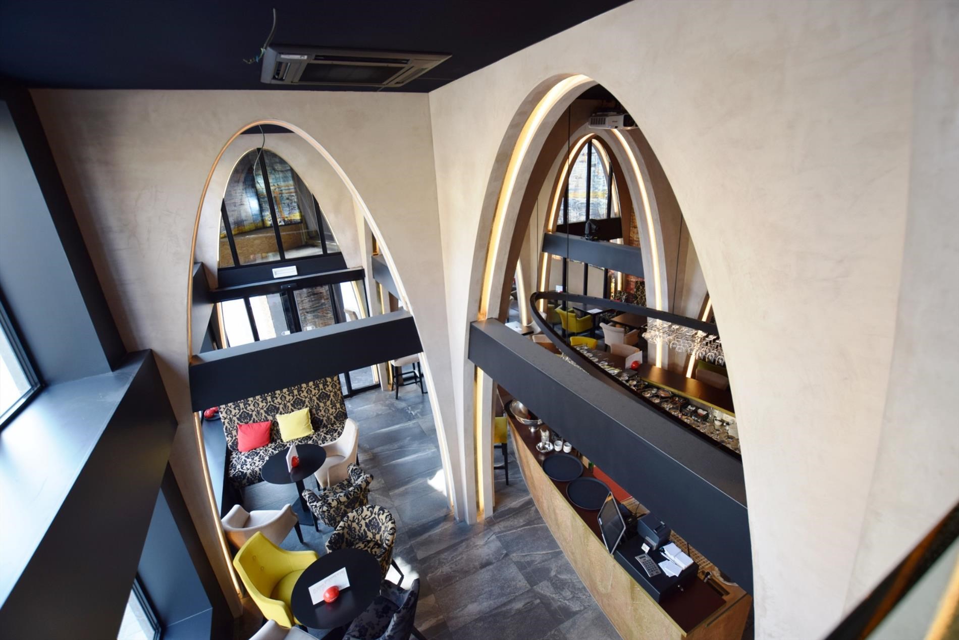 Commercial for sale in Diksmuide - photo 2