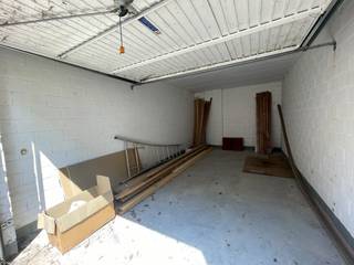 Garage à vendre à Ardooie