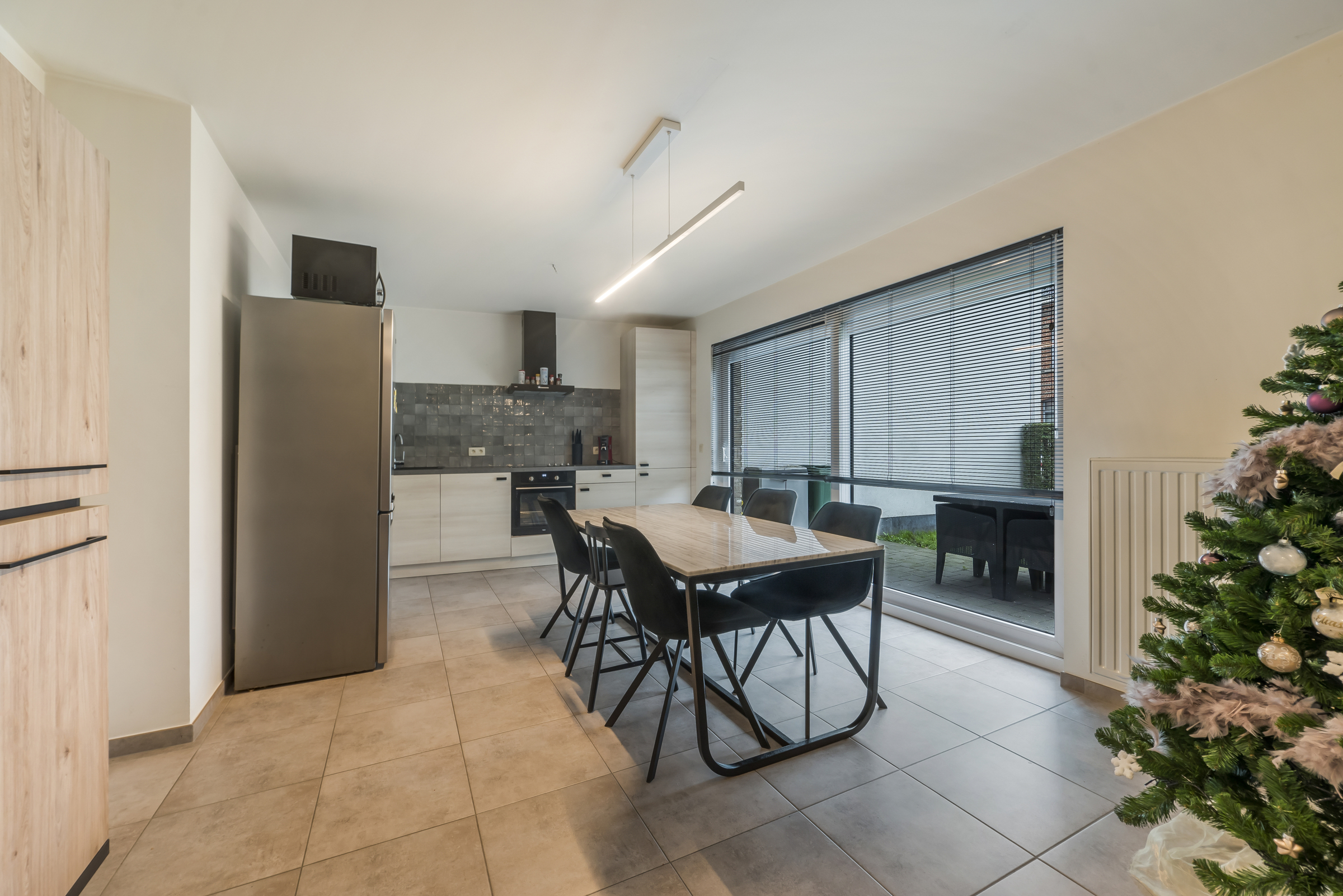 Apartment for sale in Berlare with 2 bedrooms - photo 3