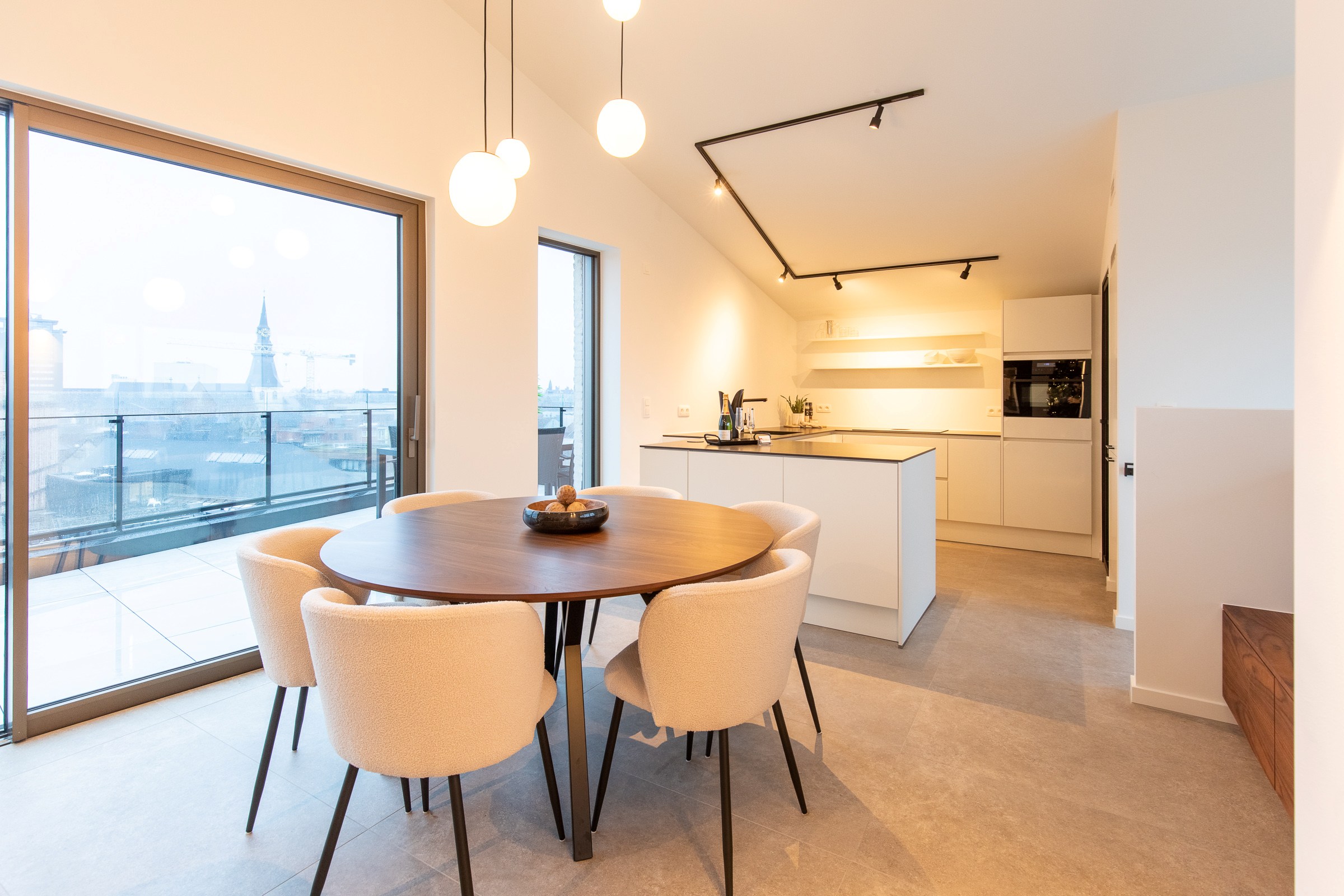 Projet à vendre à Hasselt - photo 2