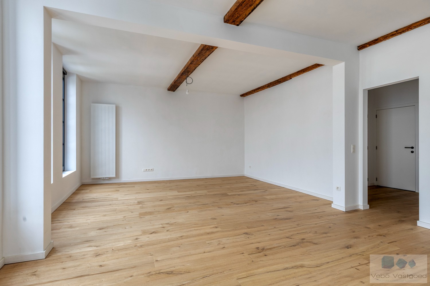 Apartment for sale in Lier - photo 5