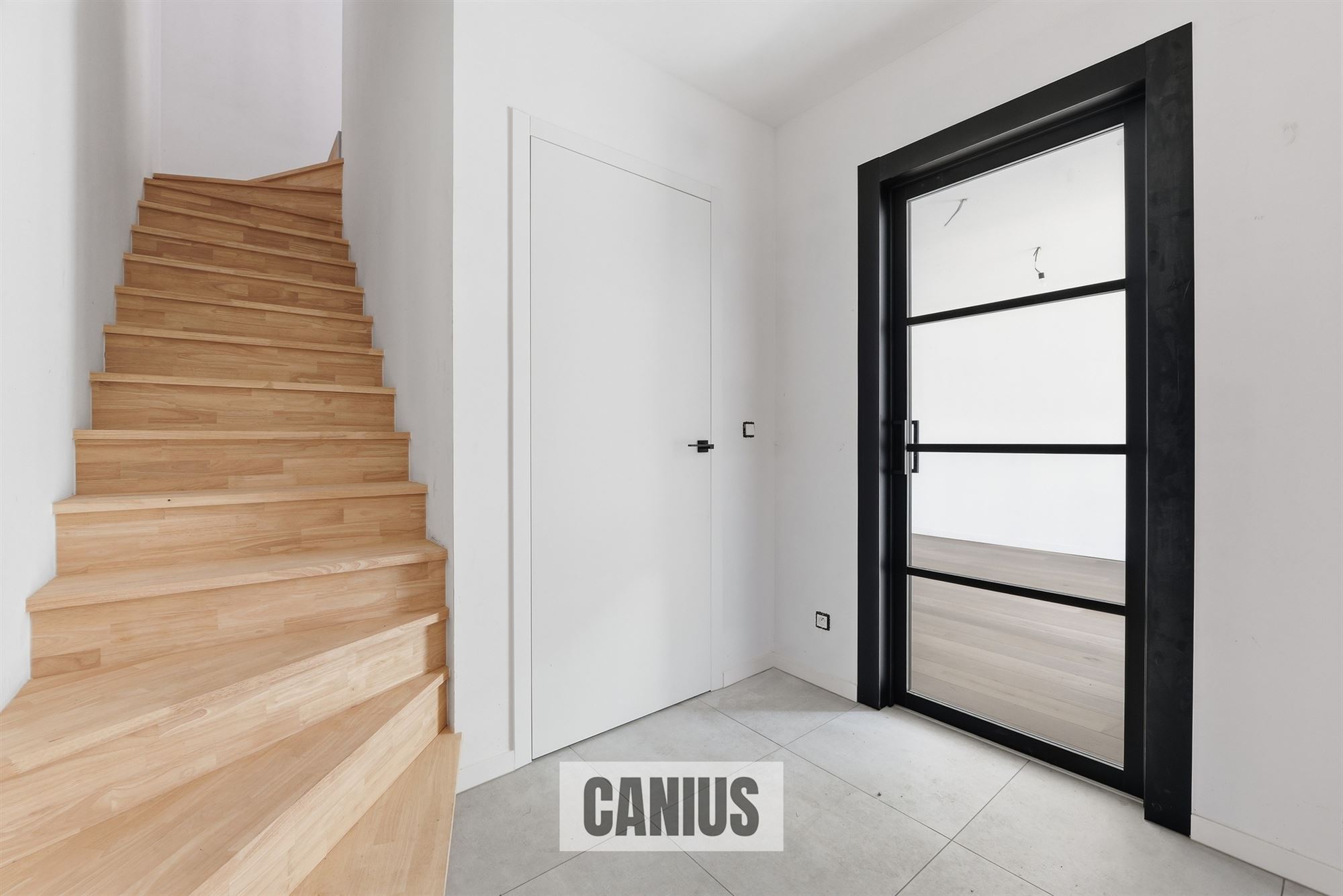 Maison - photo 4