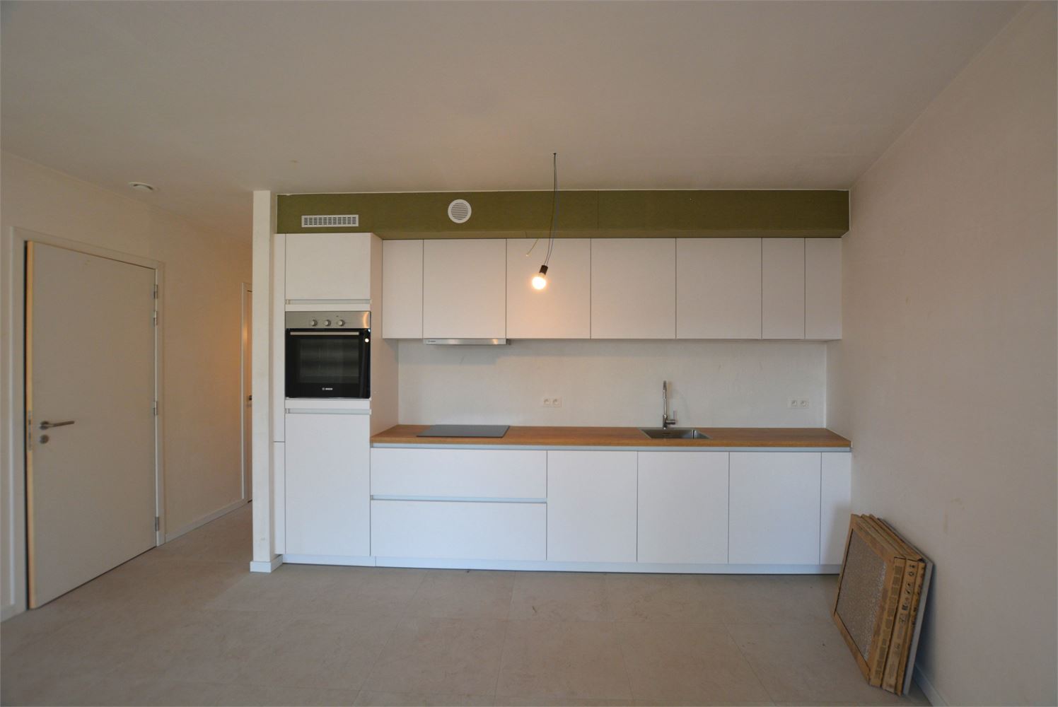 Apartment for sale in Kessel with 2 bedrooms - photo 5