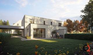 House for sale in Laakdal