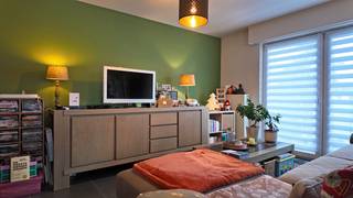 Apartment for rent in Eeklo