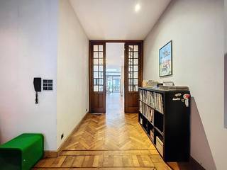 Maison à vendre à Menin