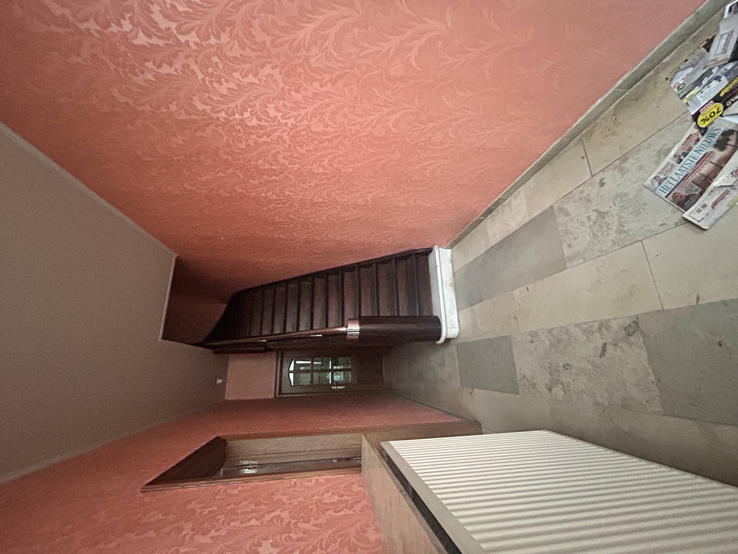 Dadizele - Ruime woning met 5 slaapkamers te koop - foto 3