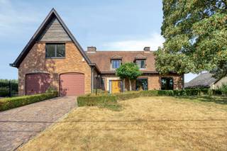 House for sale in Riemst
