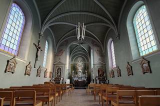 Commercial à vendre à Tongres-Borgloon