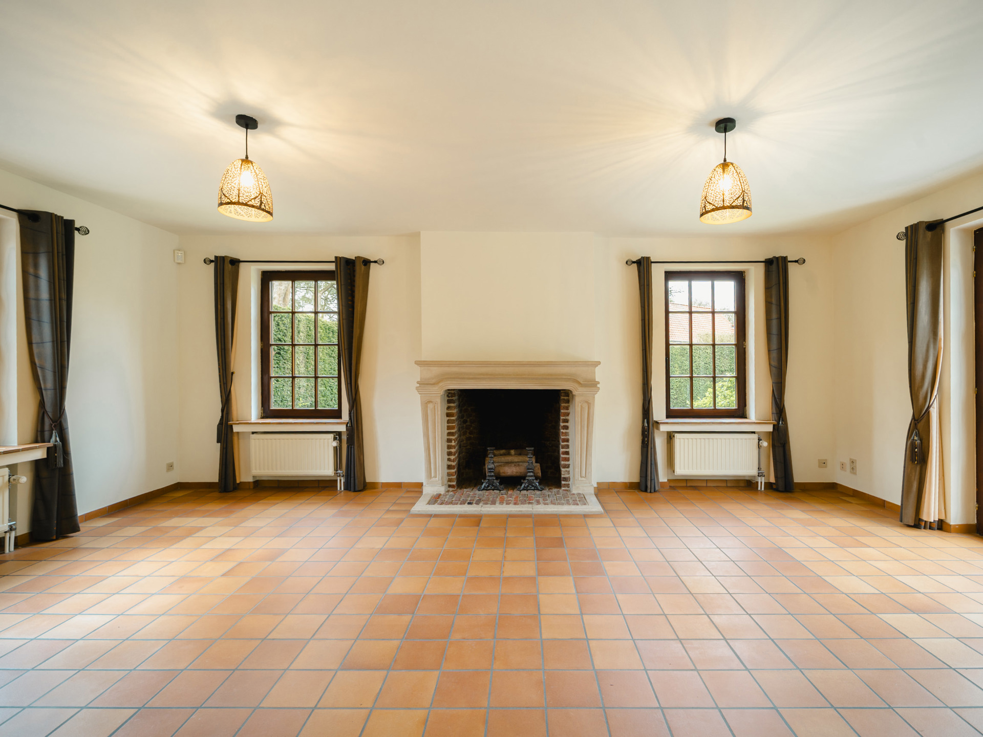 Hoeilaart I Zoniënwoud - foto 5