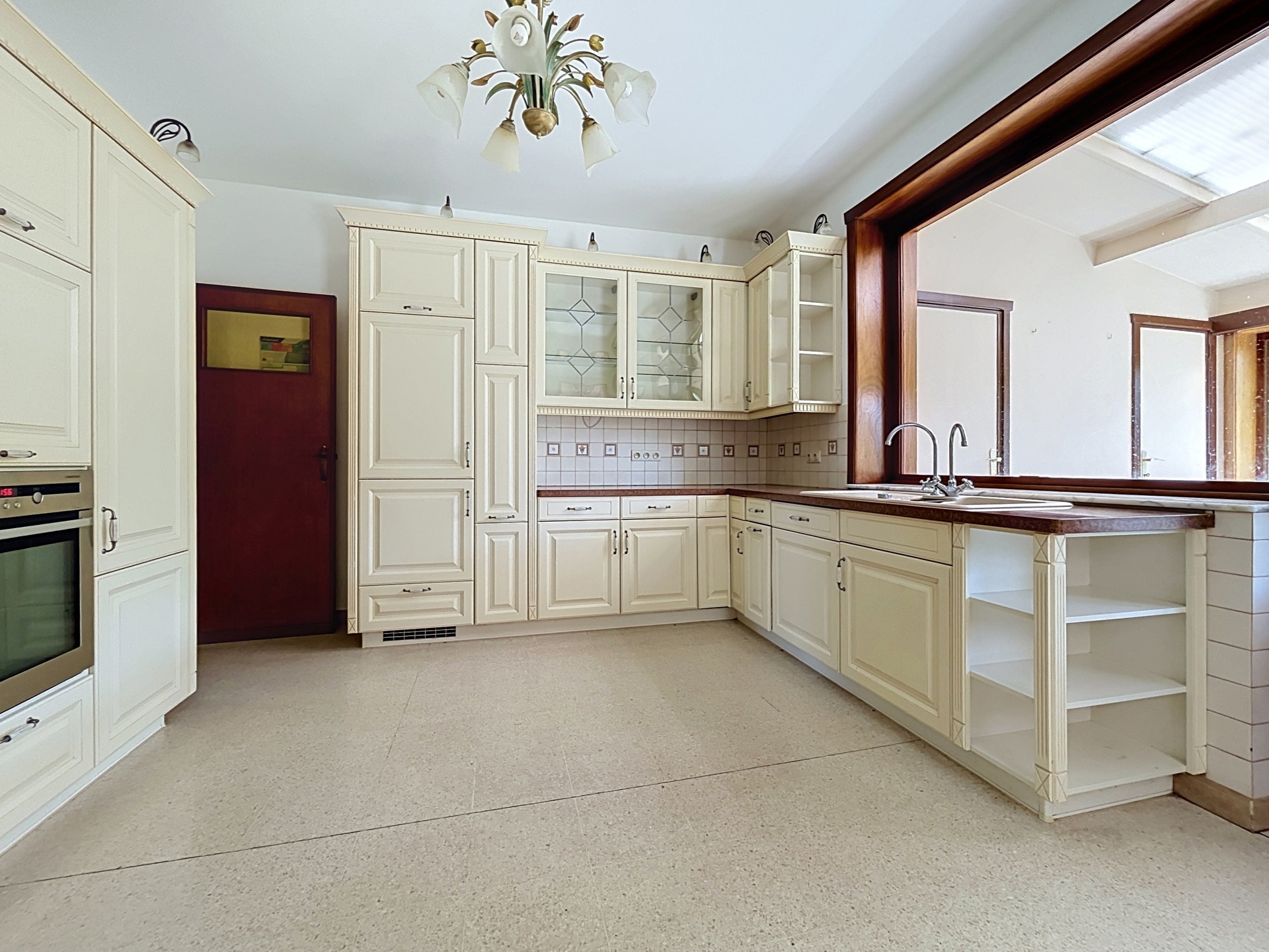 Huis te huur in Orp-Jauche met 6 slaapkamers - foto 5