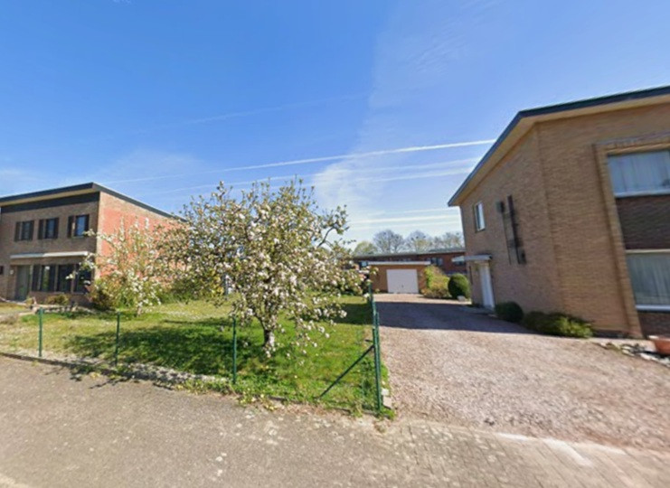 Land for sale in Bree - photo 3