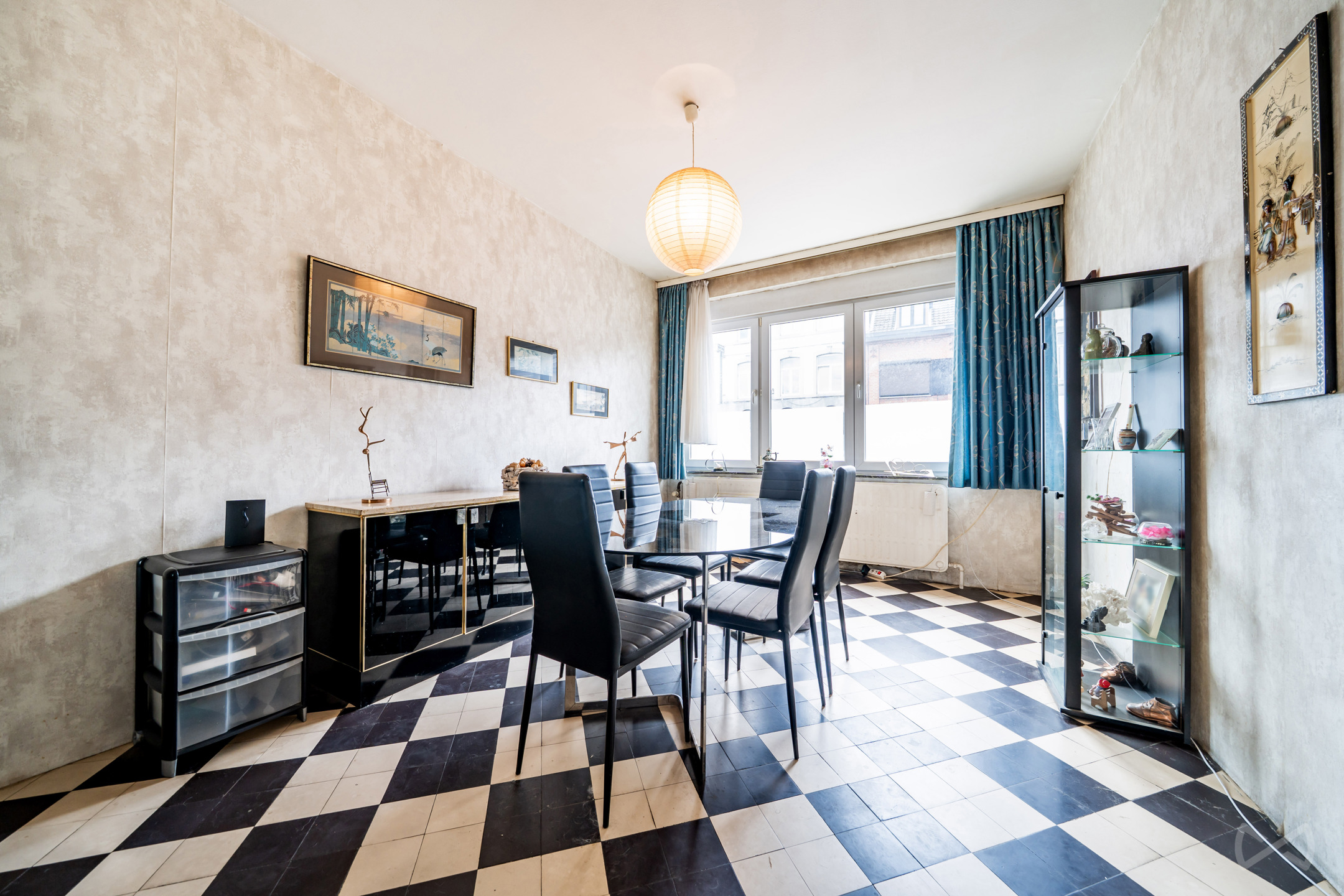 Huis te koop in Luik met 3 slaapkamers - foto 5