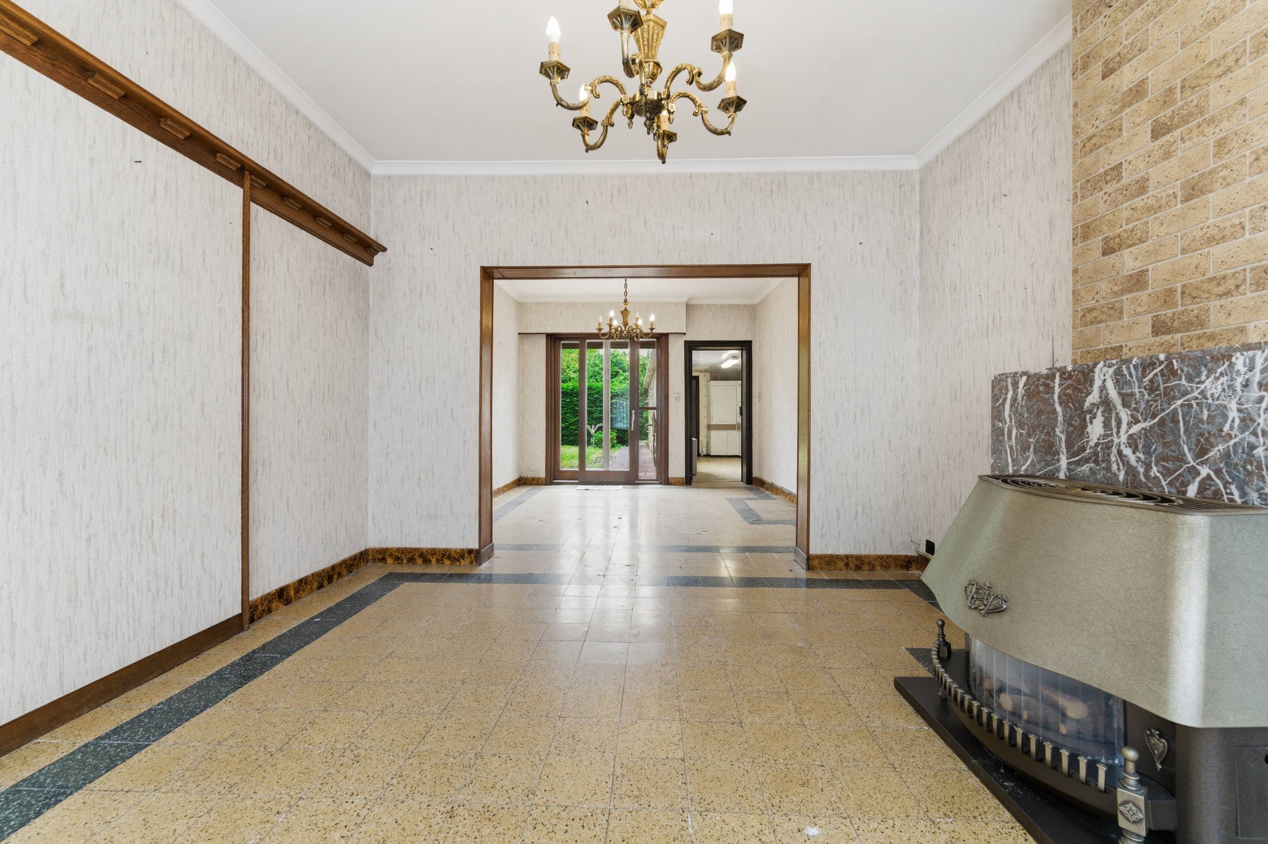 Huis te koop in Alveringem met 5 slaapkamers - foto 5