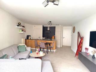 Apartment for rent in Hoogstraten