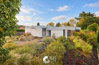 Maison à vendre à Houthalen-Helchteren