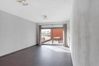 Appartement à vendre à Meerhout